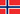 Noruega