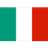 Italiano